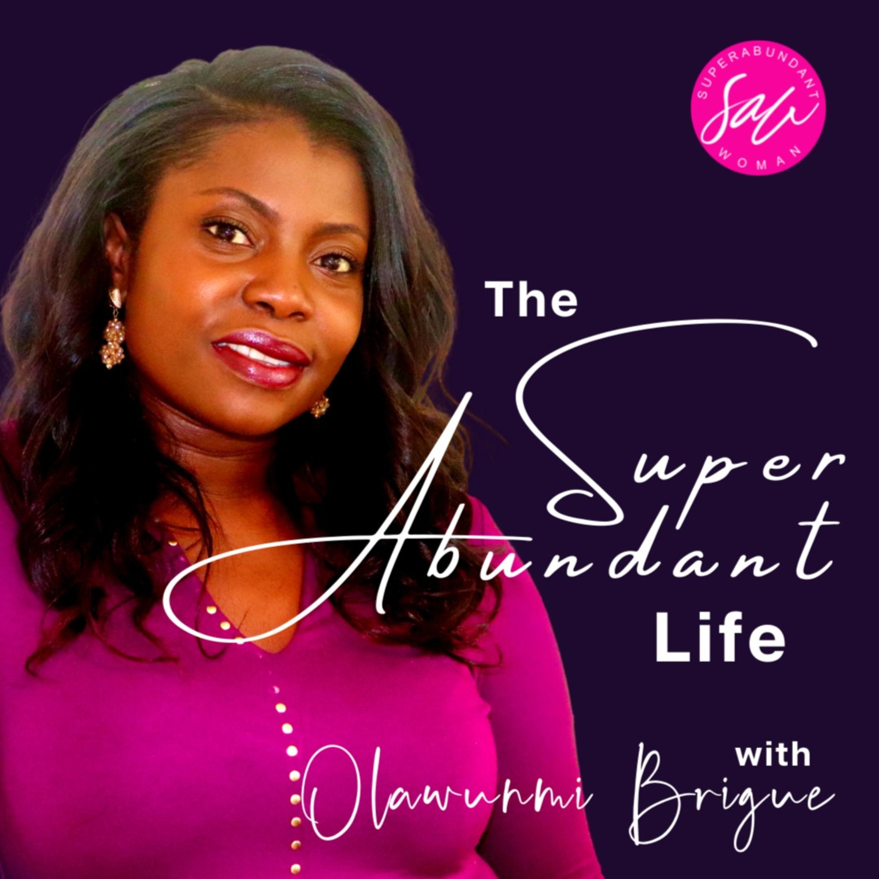 The Four Self-Sabotaging Emotions You Must Overcome To Create Any Meaningful Change In Your Life